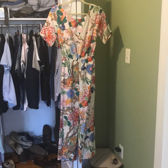 H&M Pants - NWT GP&JBAKER for H&M